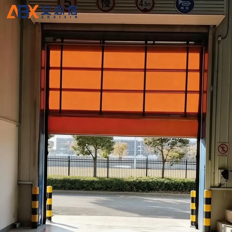 荆门上叠门